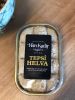 SADE TEPSİ HELVA 600 GR resmi