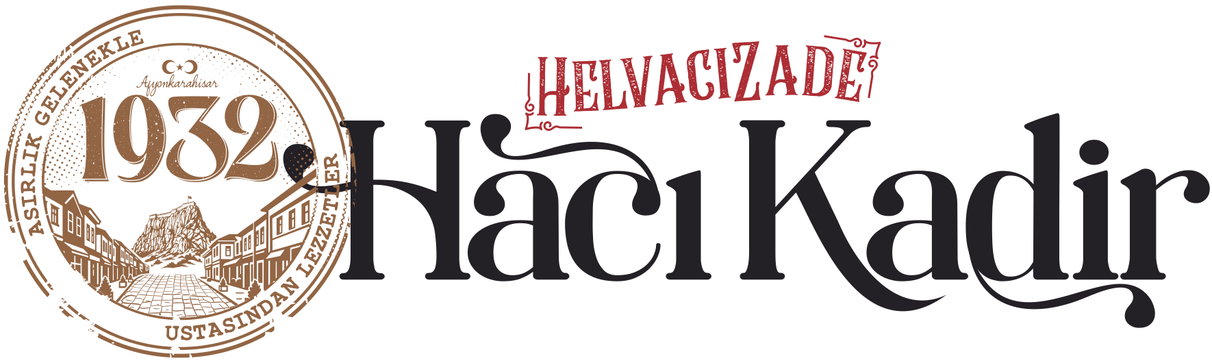 Helvacızade HaciKadir 