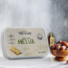Şeker İlavesiz Antep Fıstıklı Helva 400 gr resmi