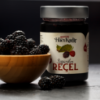 Böğürtlen Reçeli 400 gr resmi