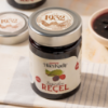 Böğürtlen Reçeli 400 gr resmi