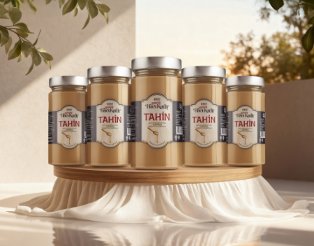 KAMPANYALAR kategorisi için resim