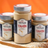 500 gr Altın Susam Tahin resmi