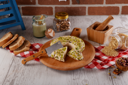 Kürek Helvalar kategorisi için resim