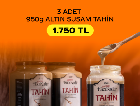 KAMPANYA-1 kategorisi için resim