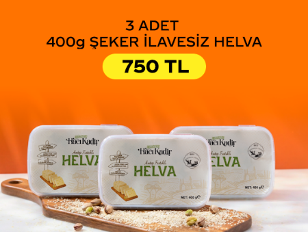 KAMPANYA-2 kategorisi için resim