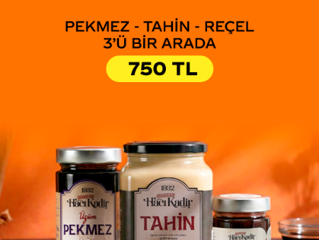 KAMPANYA-3 kategorisi için resim